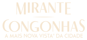 Mirante Congonhas